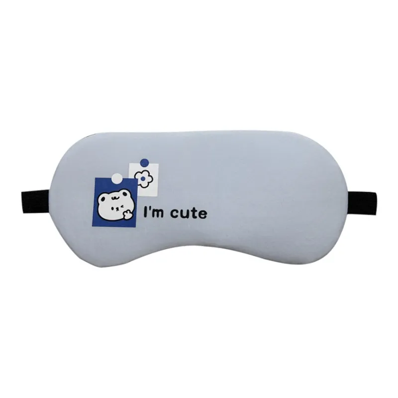 NUOTING Eye Masks-0