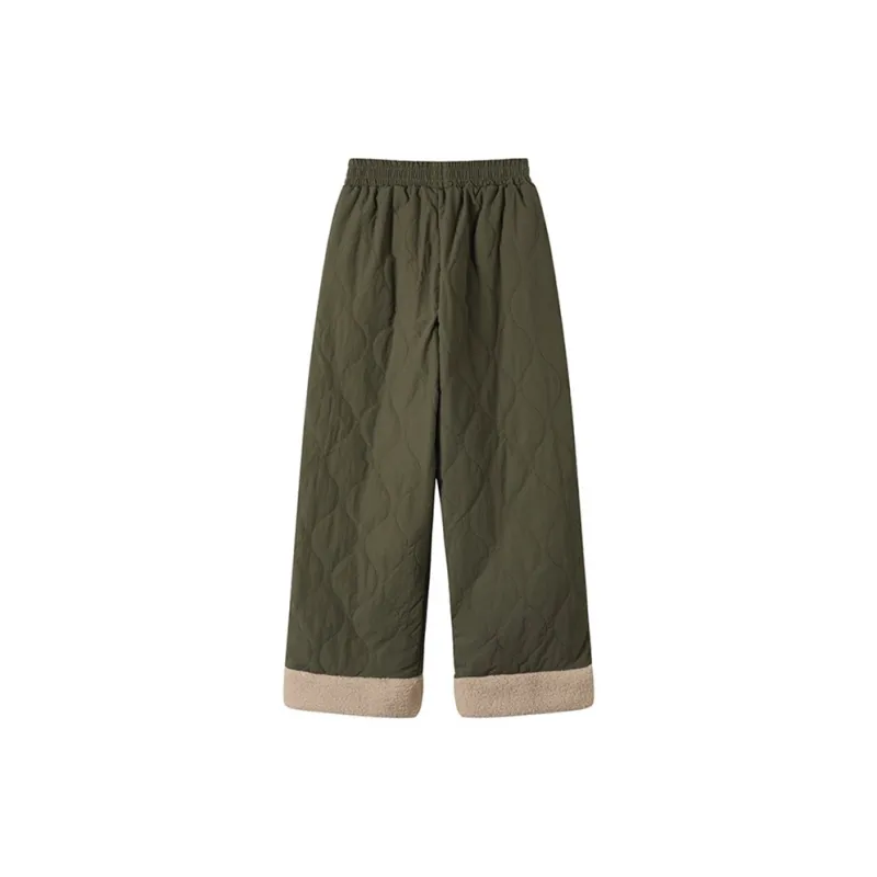 GANESH Casual Pants Unisex-7
