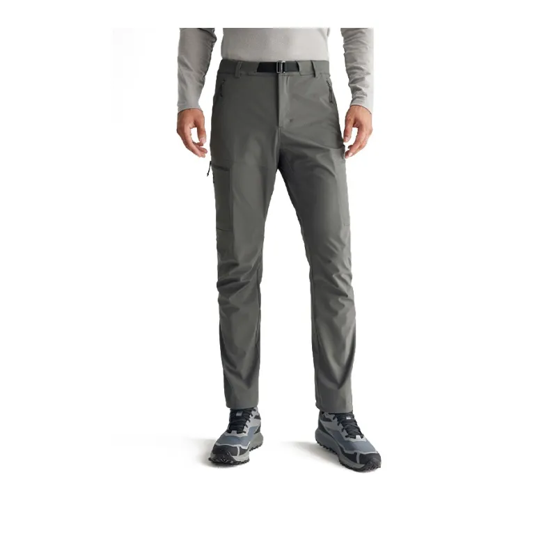 KAILAS Soft Shell Casual Pants Men's-8