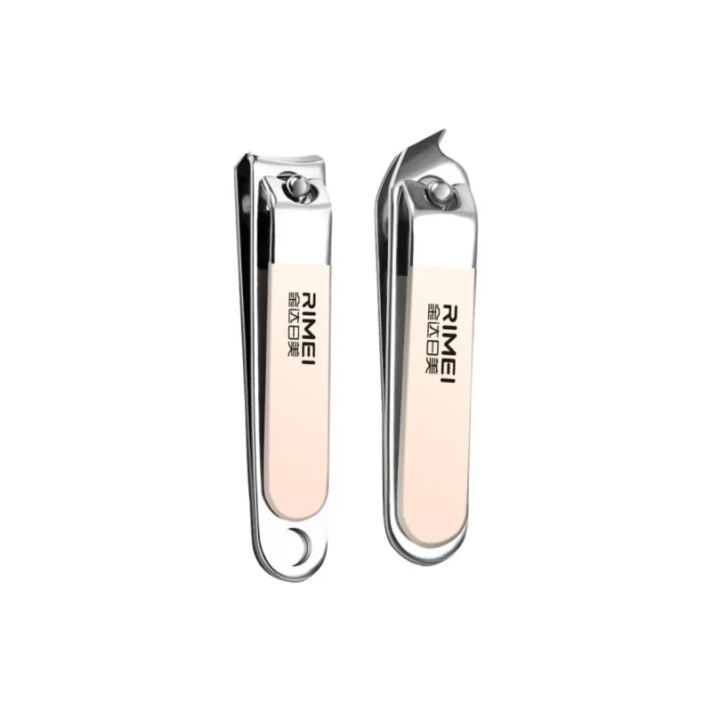 RIMEI Protective Full Set Household Scissors-3