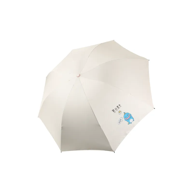 Womi Umbrellas-3