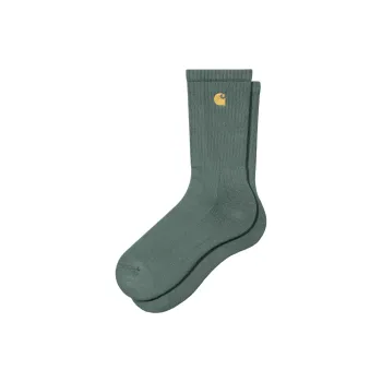 Carhartt WIP Chase Mid Calf Socks Unisex