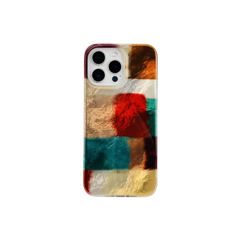 Wei Xin Phone Cases-2