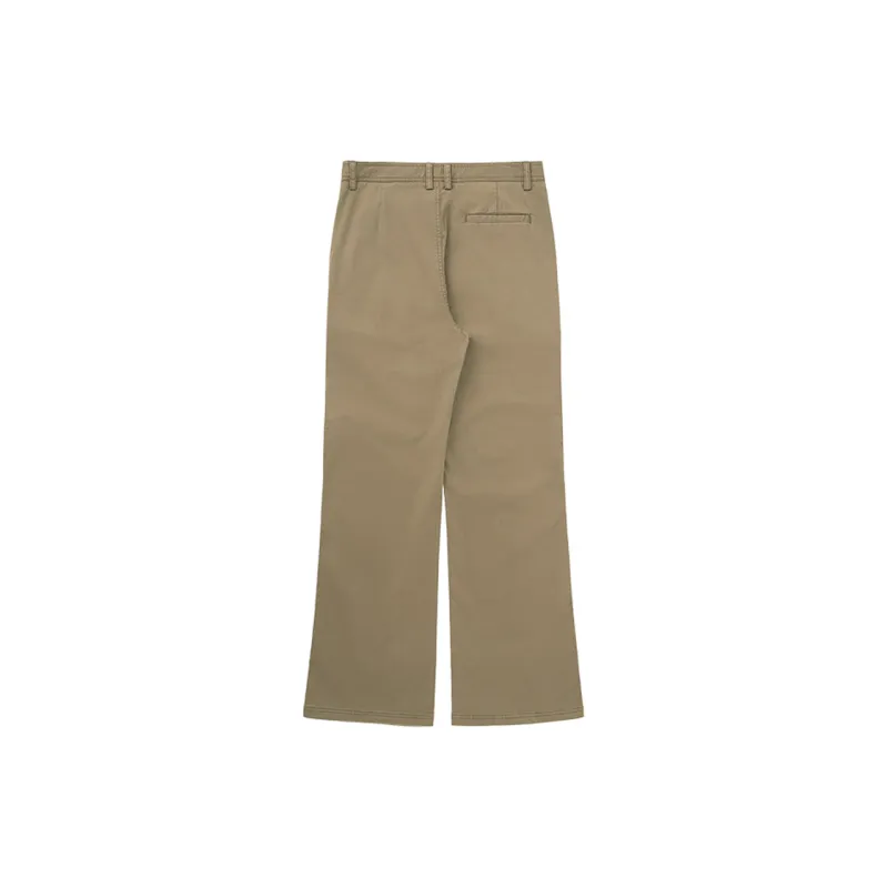HKRXEC Casual Pants Men-1
