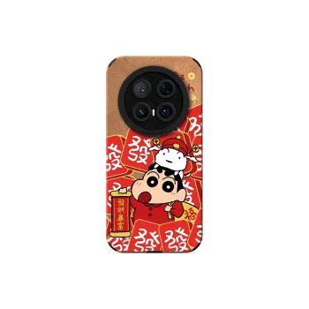 KEXINSHENG Phone Cases