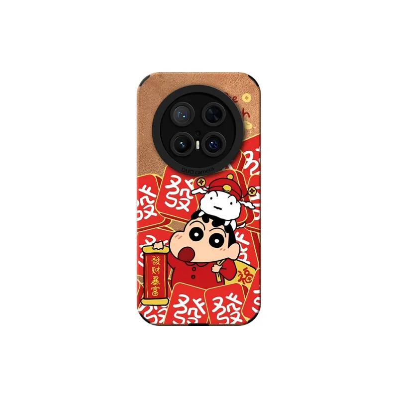 KEXINSHENG Phone Cases-0