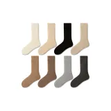 Assorted Colors[8 Pack]