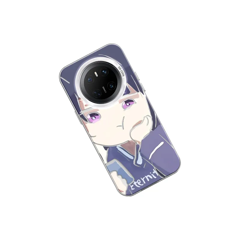 CHUNFAN Phone Cases-2