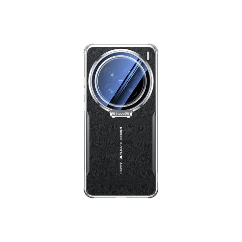 ZHUOJI Phone Cases