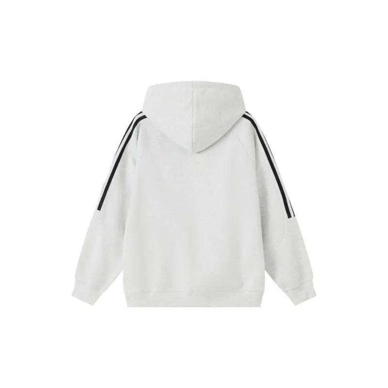 PEDLOR Sweatshirts Unisex-1