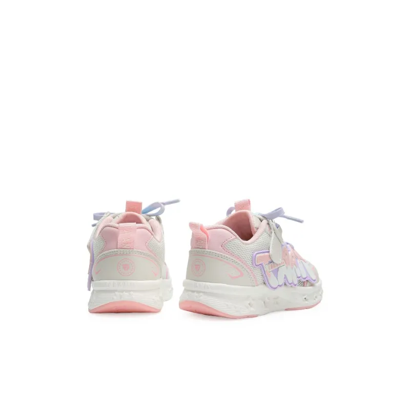 TARANIS Low Top Kids' Running Shoes Children Aged 3 7 Years Old-10