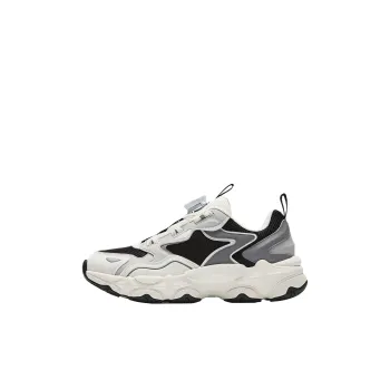 Antakids Kids' Casual Shoes Grade School
