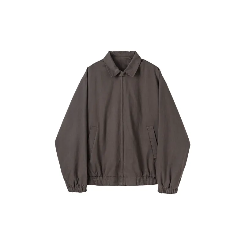 Warrior Riding The Wind Collection Cloud Sail Collection Jackets & Coats Unisex-11