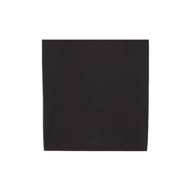 FENDI FW24 Tank Tops Men's Black-4