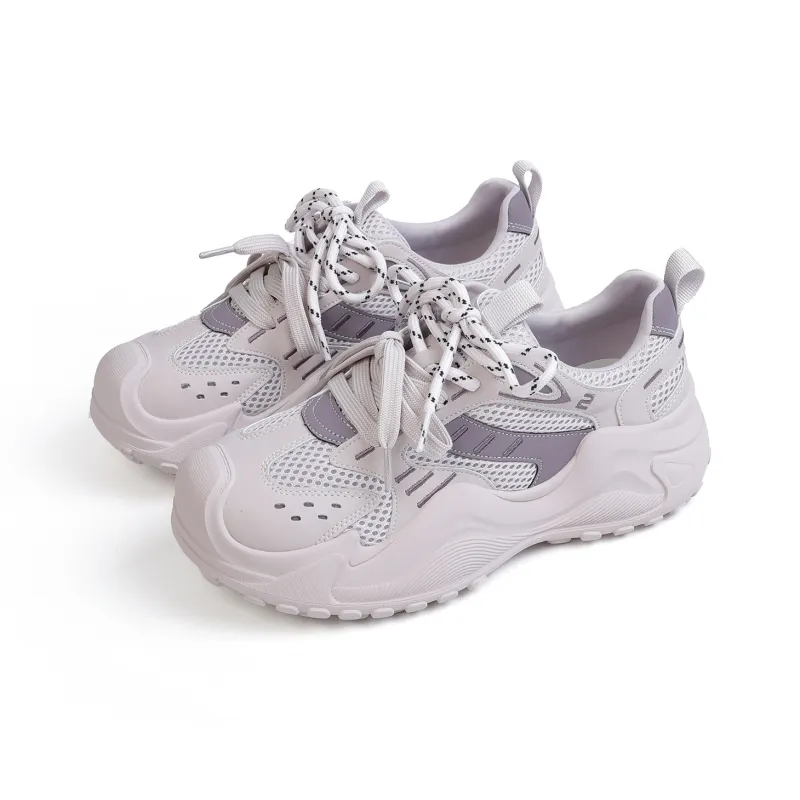 Shougu Low Top Casual Shoes Women's-2