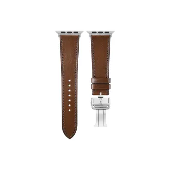 VAGENARI Watch Bands 198mm Unisex