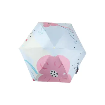 Womi Umbrellas