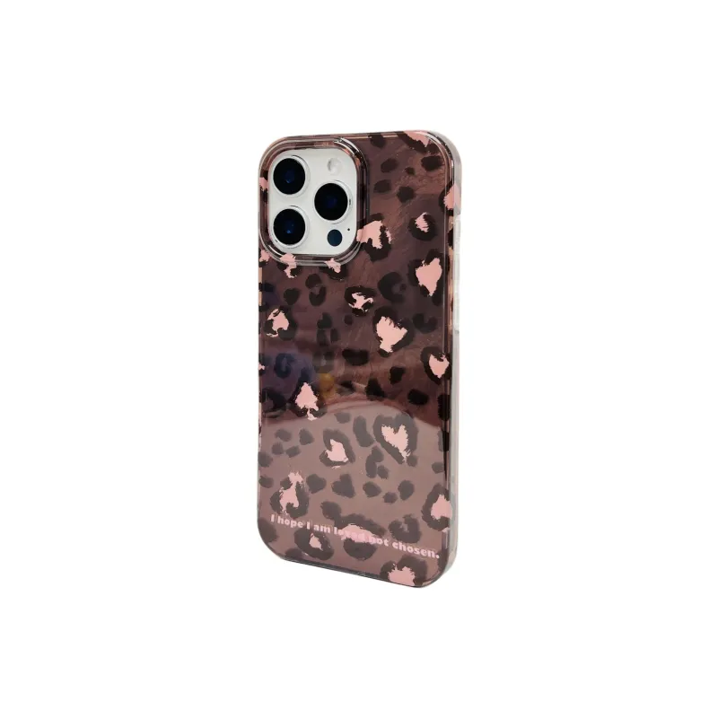 Wei Xin Phone Cases-16