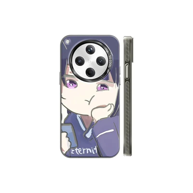 CHUNFAN Phone Cases-5