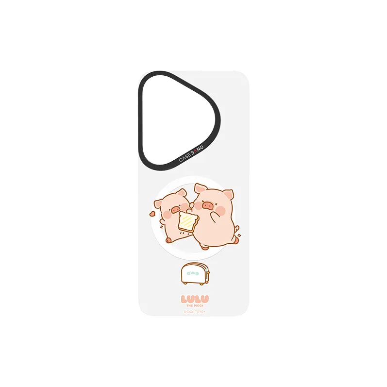 CASEBANG Phone Cases-8