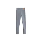 Medium Gray (800 G)