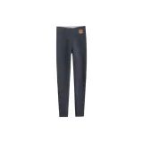 Dark Gray (600 G)