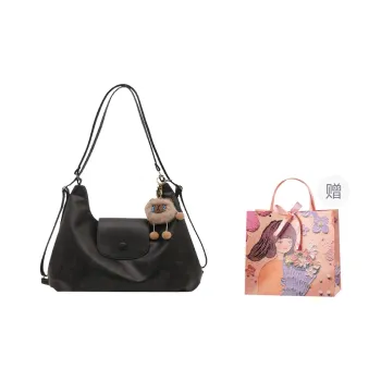 PARK DANCE PU Backpack Regular Women's Multicolor