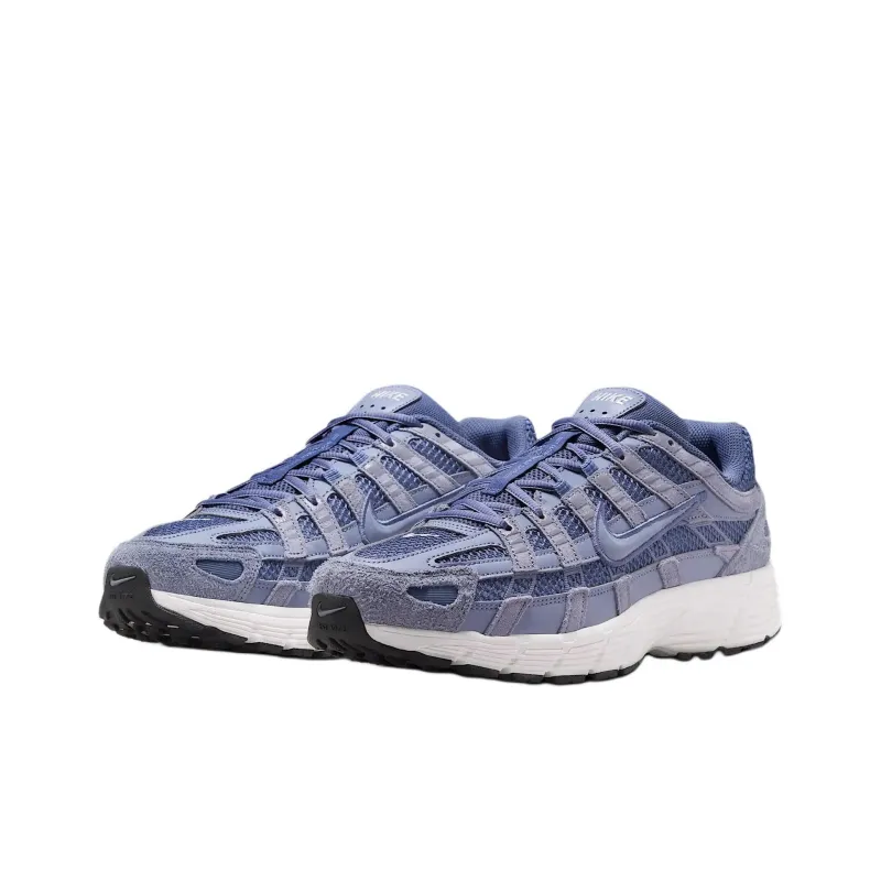 Nike P 6000 Se Diffused Blue Ashen Slate-2