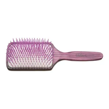 EUROSTIL Pneumatic Comb Massage 200g