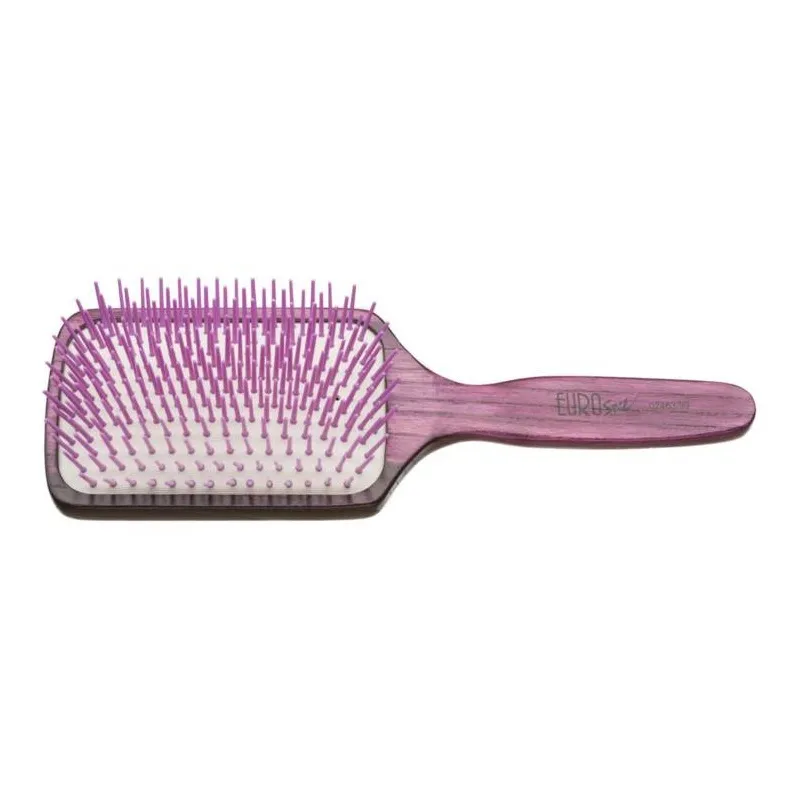 EUROSTIL Pneumatic Comb Massage 200g-0