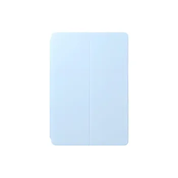 HUAWEI PU Material MatePad Smart Leather Case Compatibility HUAWEI MatePad 11.5 Tablet Protective Cases
