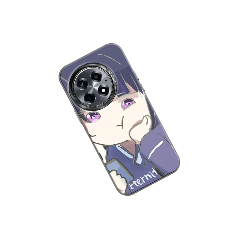 CHUNFAN Phone Cases-7