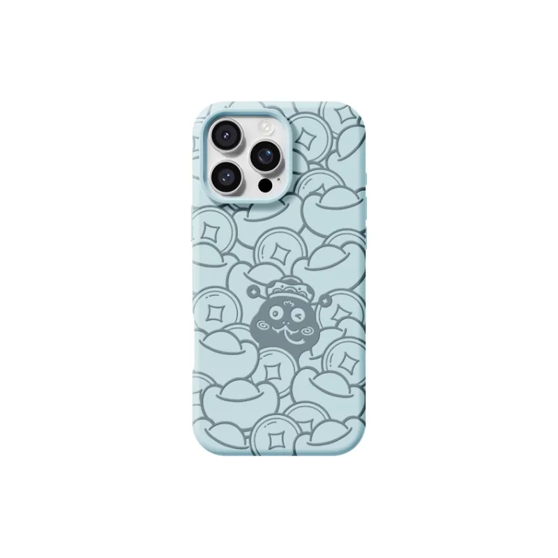 RVIXE Phone Cases-9