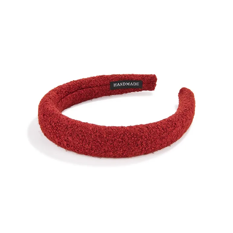 DODOGOGO Fabric Headbands Women's-1