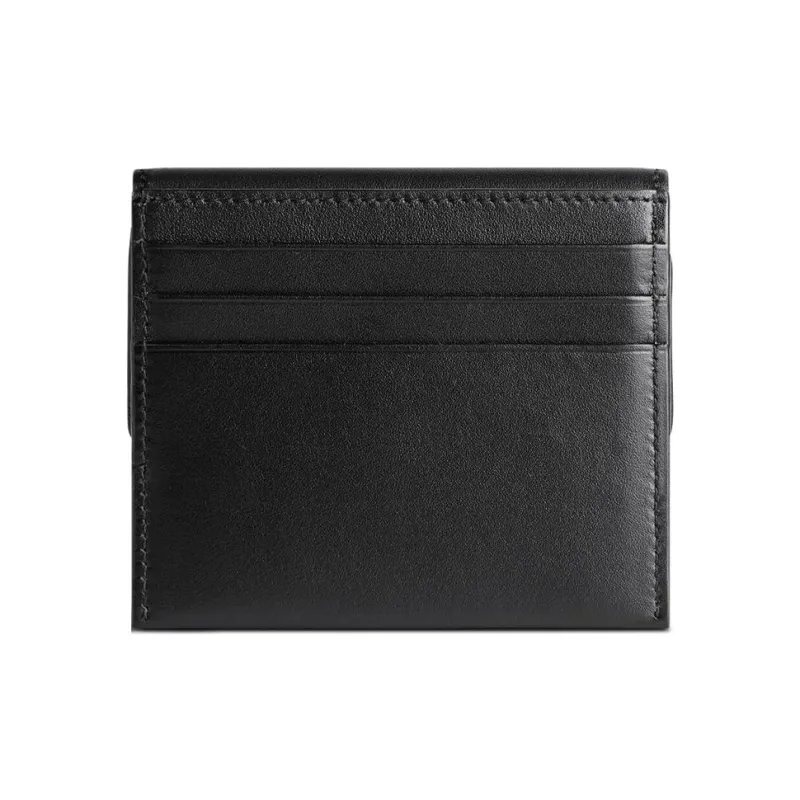 Balenciaga Rodeo Falp Card Holder-1
