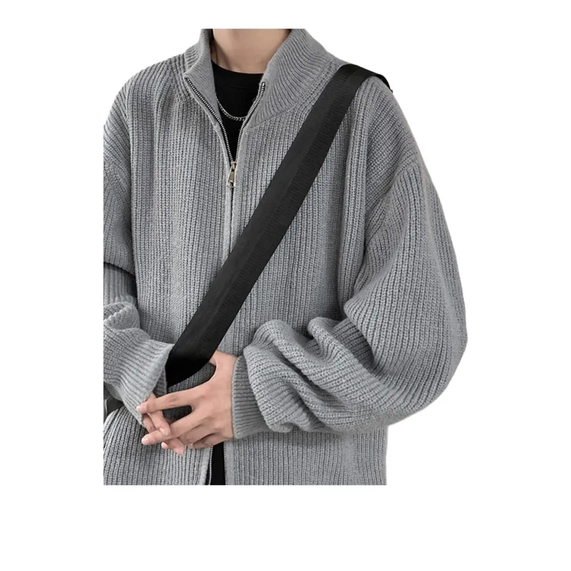 Lulifama Knitwear Unisex-11