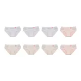 8-Pack-Yellow 3+Blue 3+Pink 2