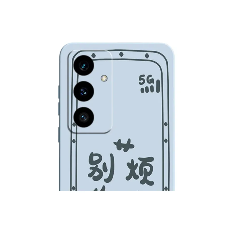 GGUU Phone Cases-5