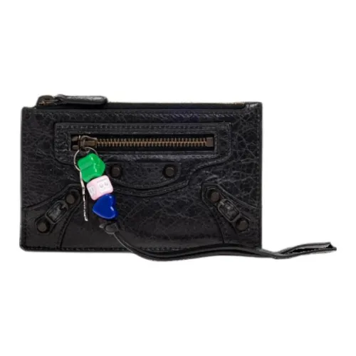GUCCI Horsebit 1955 Canvas With Leather Canvas Bag, Wallet, Card Holder Unisex Ebony/Brown
