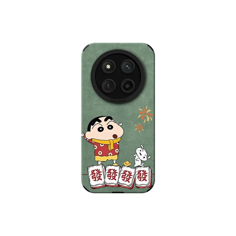 KEXINSHENG Phone Cases-25