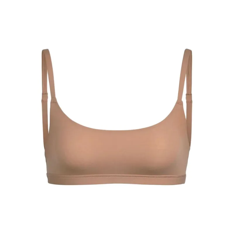 Skims Women's Bras-0
