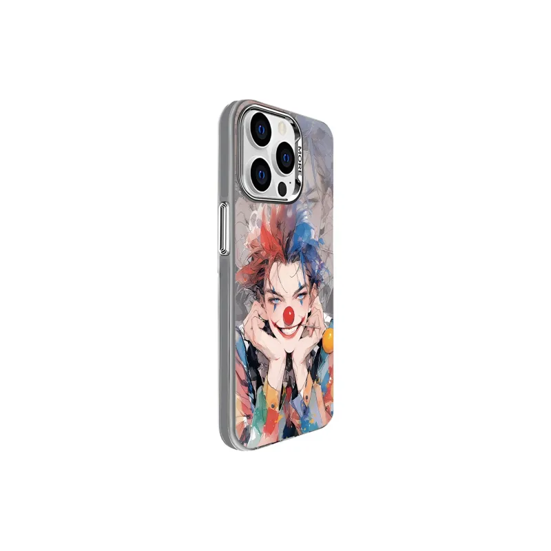High quality Phone Cases-4