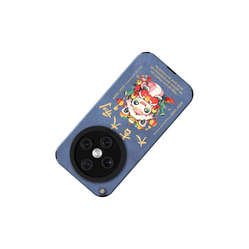 KEXINSHENG Phone Cases-36