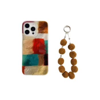 Wei Xin Phone Cases