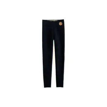 MIIOW Women's Leggings