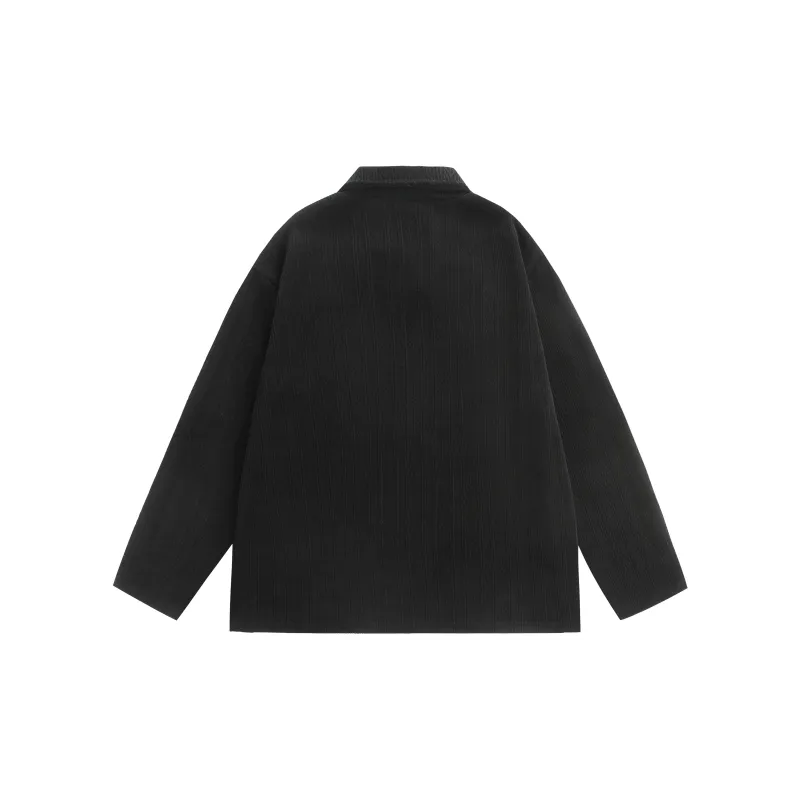 DUNHUANG ART INSTITUTE Sweatshirt Unisex-7