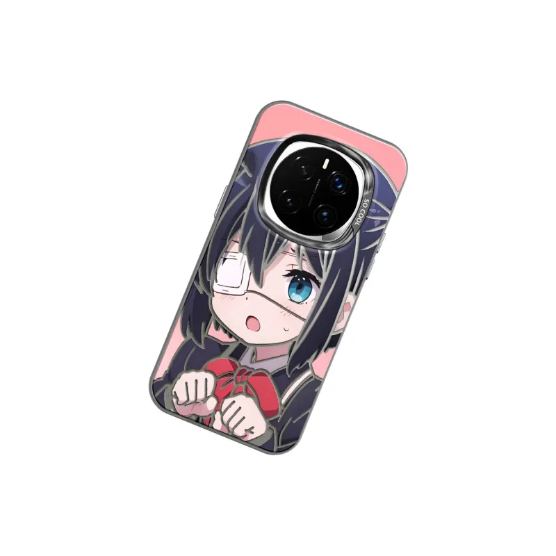 CHUNFAN Phone Cases-16