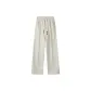 White Gray[Regular]