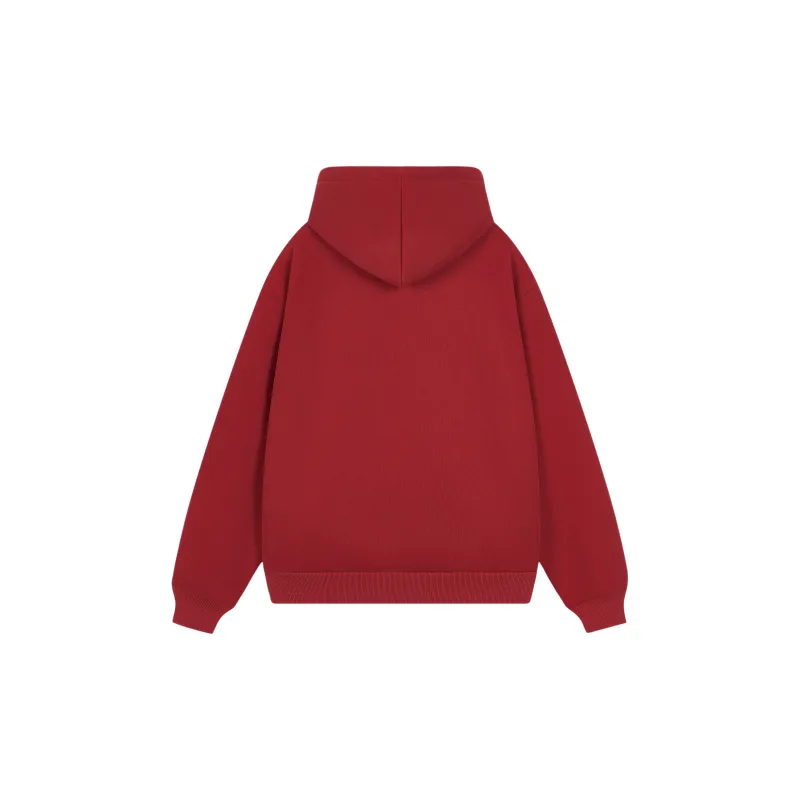 Jeep Sweatshirts Unisex-5