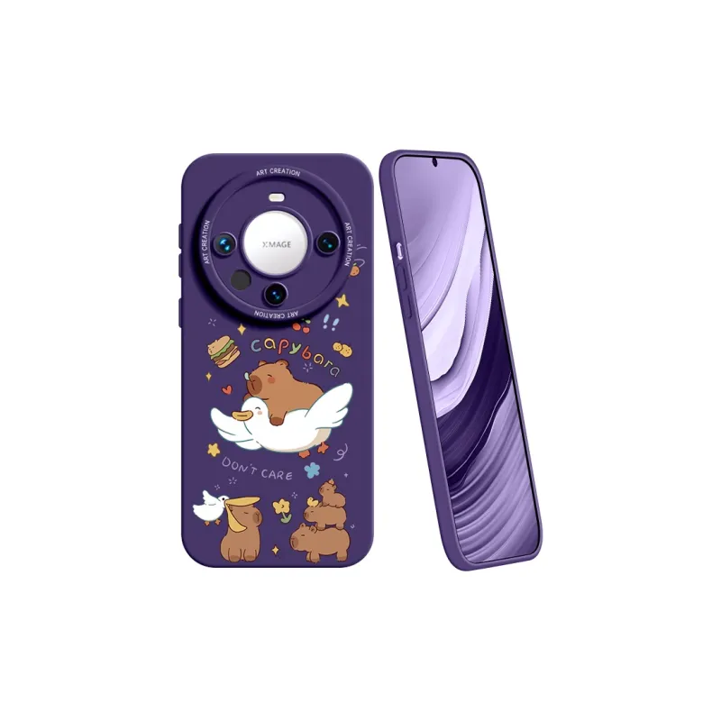 YOOPOO Phone Cases-2